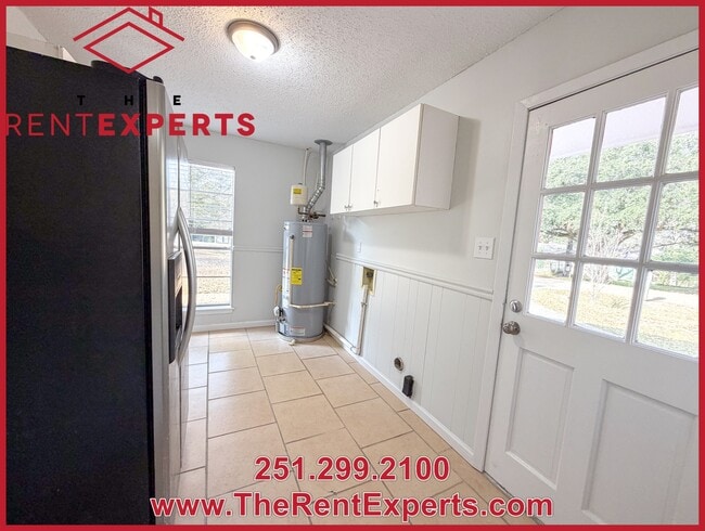 Building Photo - 8705 Ramsey Dr