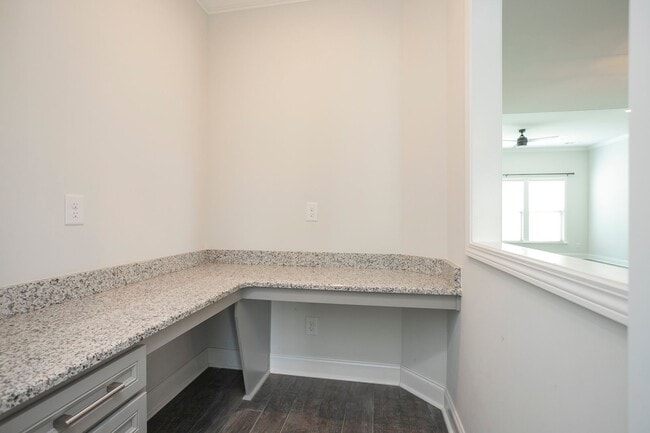 Building Photo - 110 Wynfield Blvd