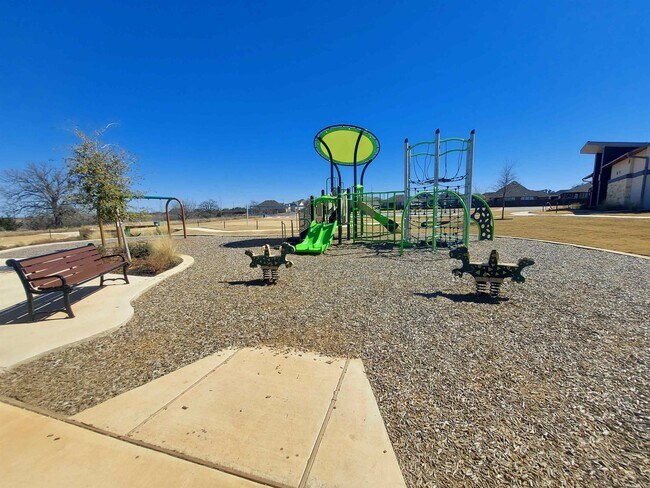 Building Photo - 401 Verbena Dr