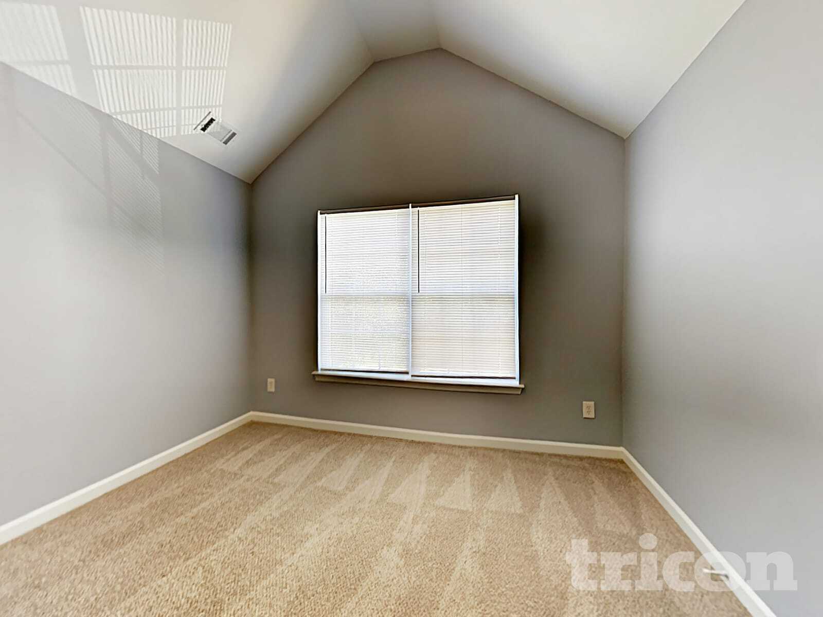 Building Photo - 4275 Spur Look Crossing