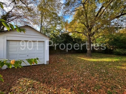 Building Photo - 365 Haynes St