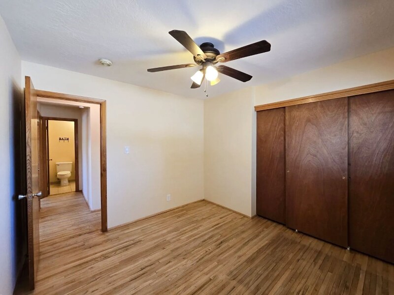 Building Photo - 512 Camino Solano