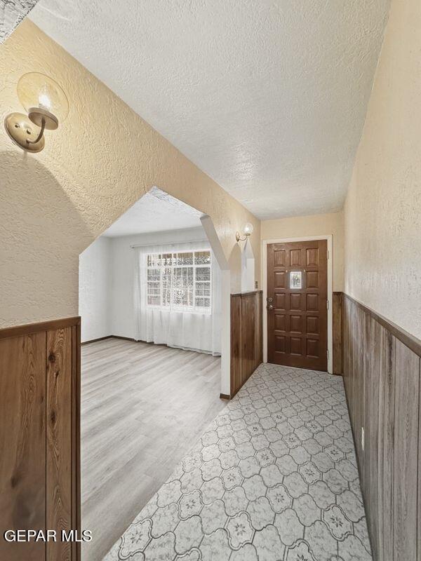 Building Photo - 9351 Carranza Dr