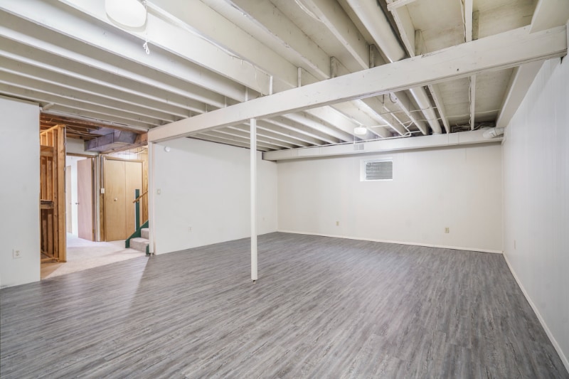 Building Photo - 3815 Florinda Ave