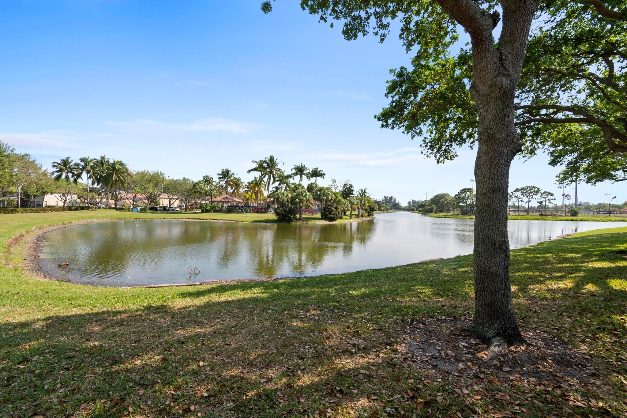 Building Photo - 7826 Sienna Springs Dr