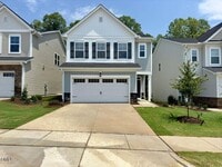 Building Photo - 319 Aster Bloom Ln