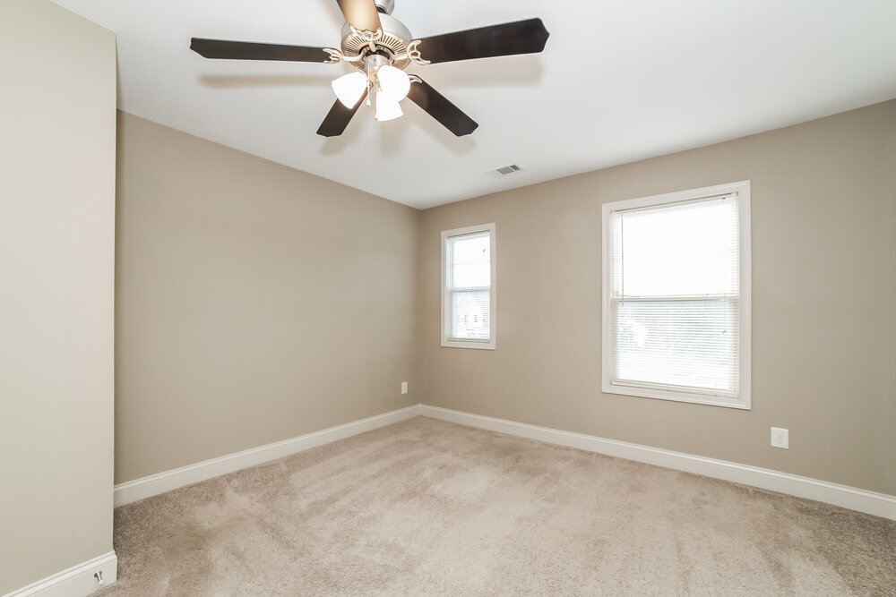 Building Photo - 4150 Hamilton Cove Ct