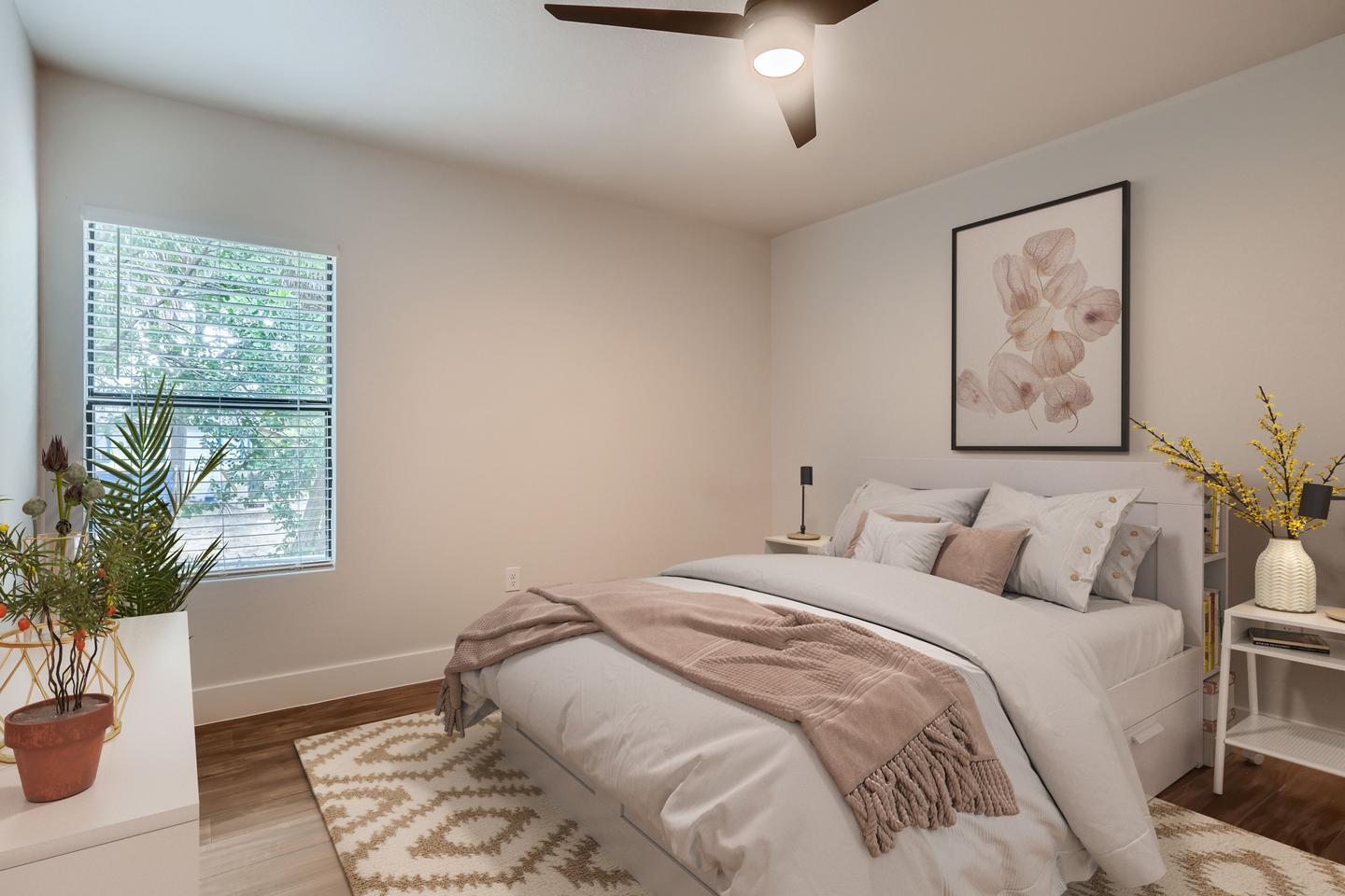 Building Photo - Gorgeous Tobin Hill North home near St. Ma...
