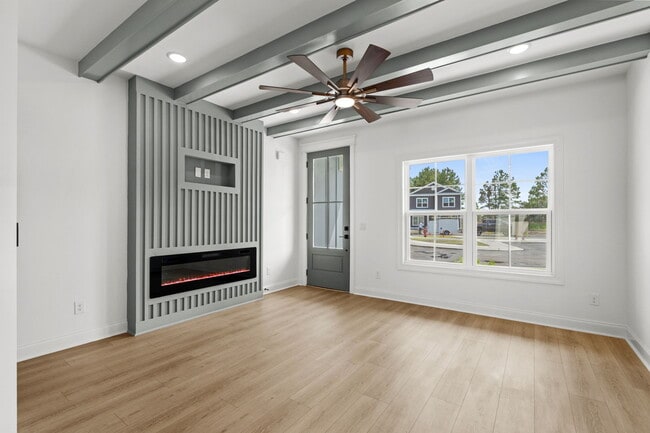 Building Photo - 113 ARBOR RIDGE CIR