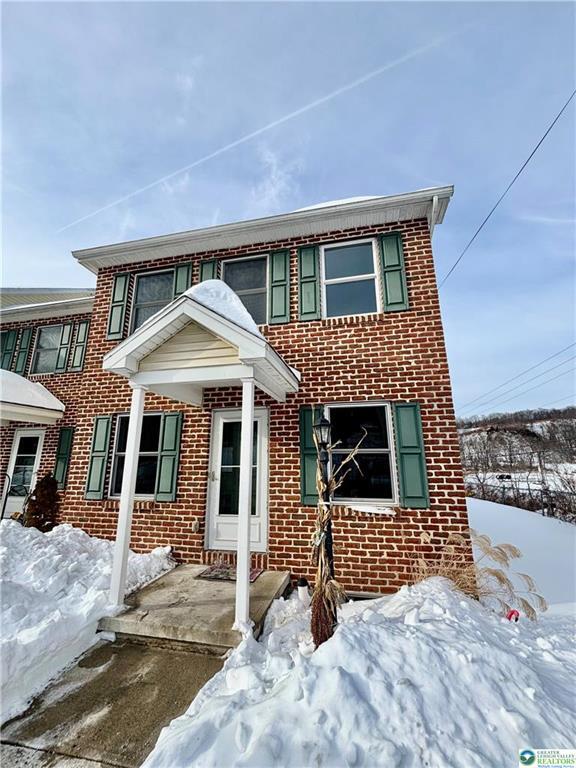 Building Photo - 10 Railroad Ave