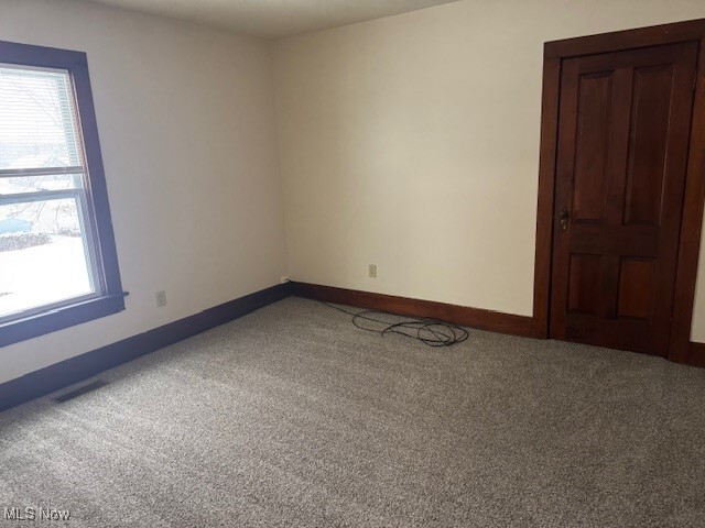 Building Photo - 397 Pearl St