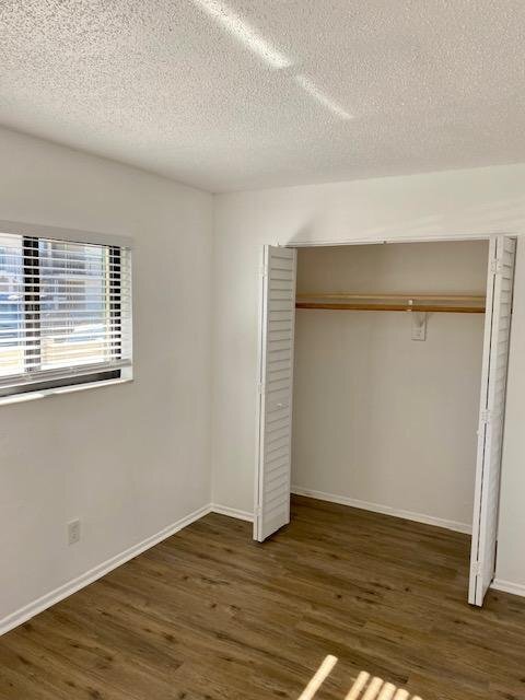 Building Photo - 425 Catamaran Dr
