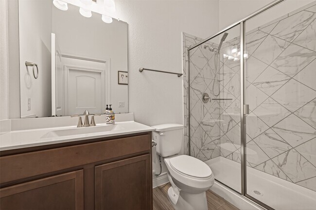 Building Photo - 7319 Woodlark Rdg Dr