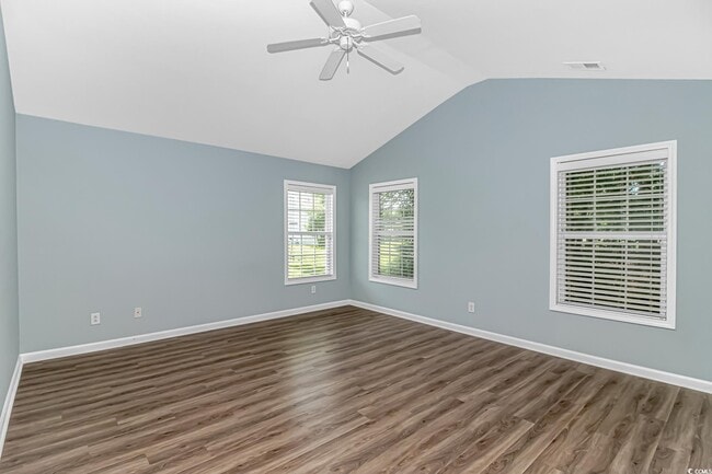Building Photo - 409 Hunley Ln