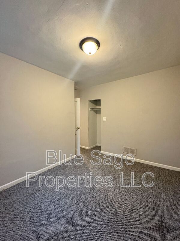 Building Photo - 433 New Jersey Ave