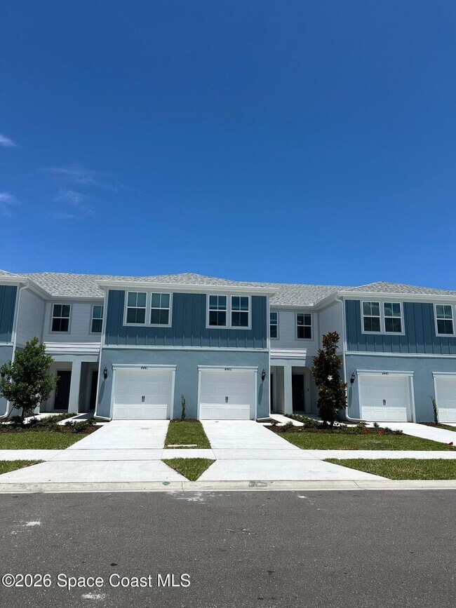 Building Photo - 4443 Jetty Ln NE