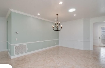 Building Photo - 10034 SW 77th Loop