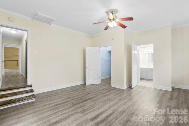 Building Photo - 535 Nicholson Creek Rd