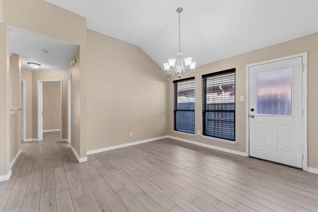 Building Photo - 1605 Bob Dr