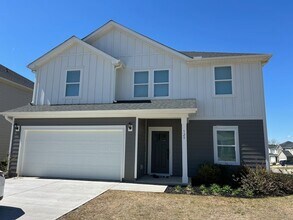 Building Photo - 128 Willoughby Wy