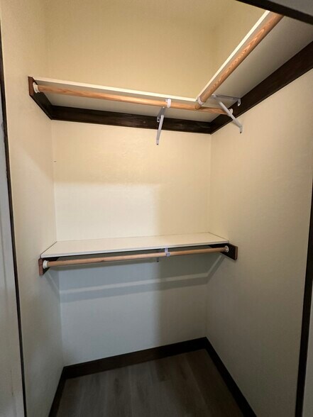 Building Photo - 639 16th St