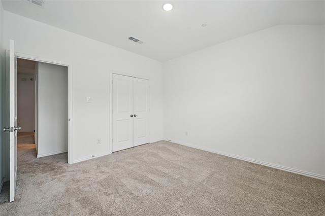 Building Photo - 8845 Phoebe Rd