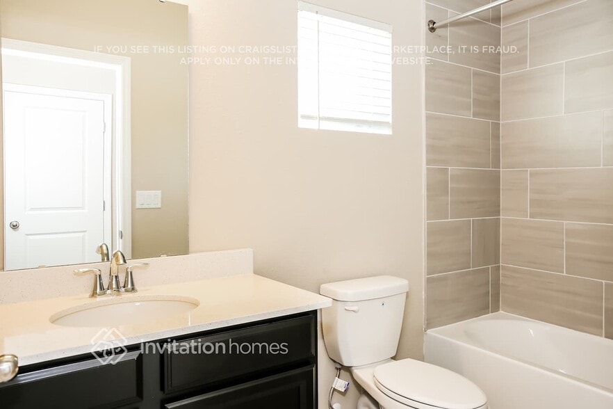 Building Photo - 6745 Tidal Crk Ln