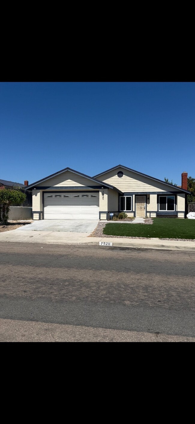 Building Photo - 7520 Woodbine Way
