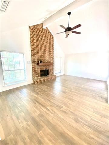 Building Photo - 3713 Grasmere Dr