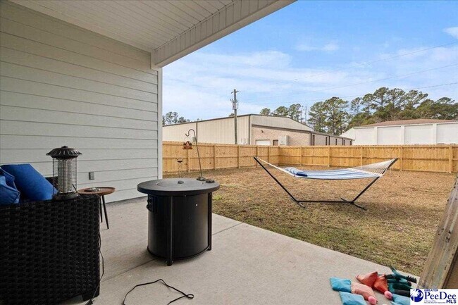 Building Photo - 451 Clark Branch Rd