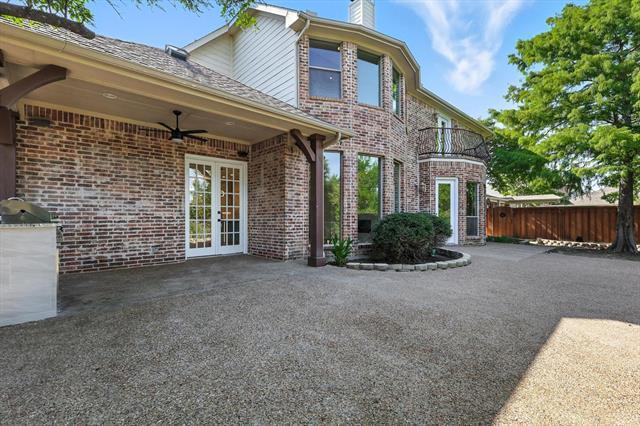 Building Photo - 8220 Misty Shores Ln
