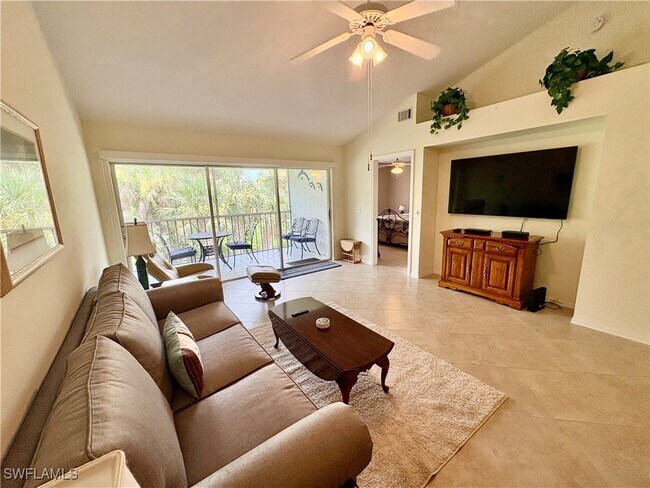 Building Photo - 228 Belina Dr