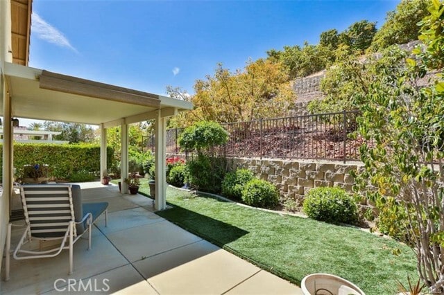 Building Photo - 8837 Hollyhock Ct