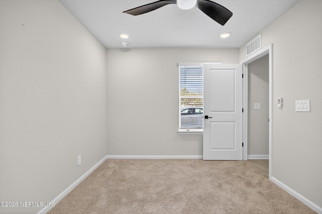 Building Photo - 1093 Farwell St