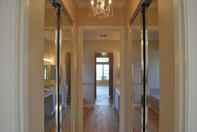 Building Photo - Gorgeous Upgraded Sun City Lincoln Hills Home