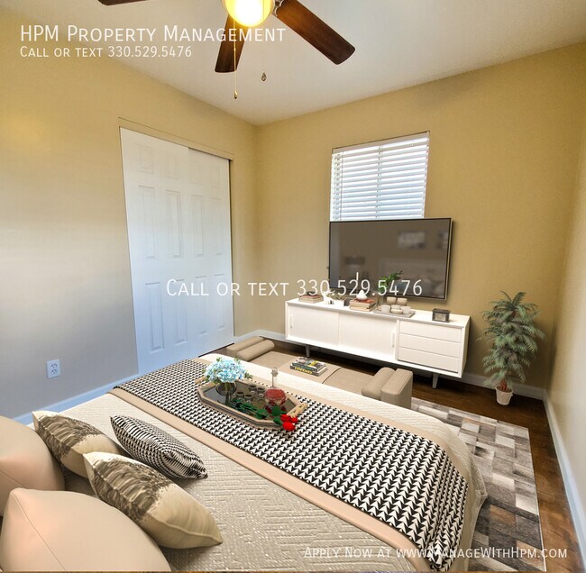 Building Photo - 615 Baldwin-