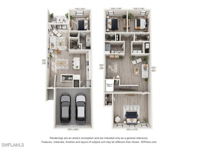 Building Photo - 3029 Juniper Wy