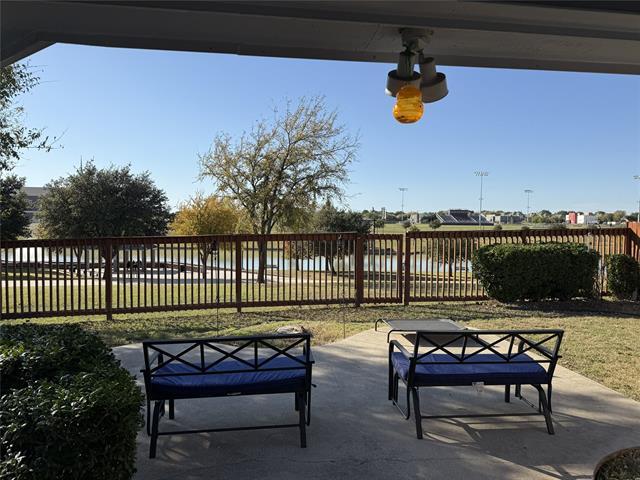 Building Photo - 7305 Bennington Dr