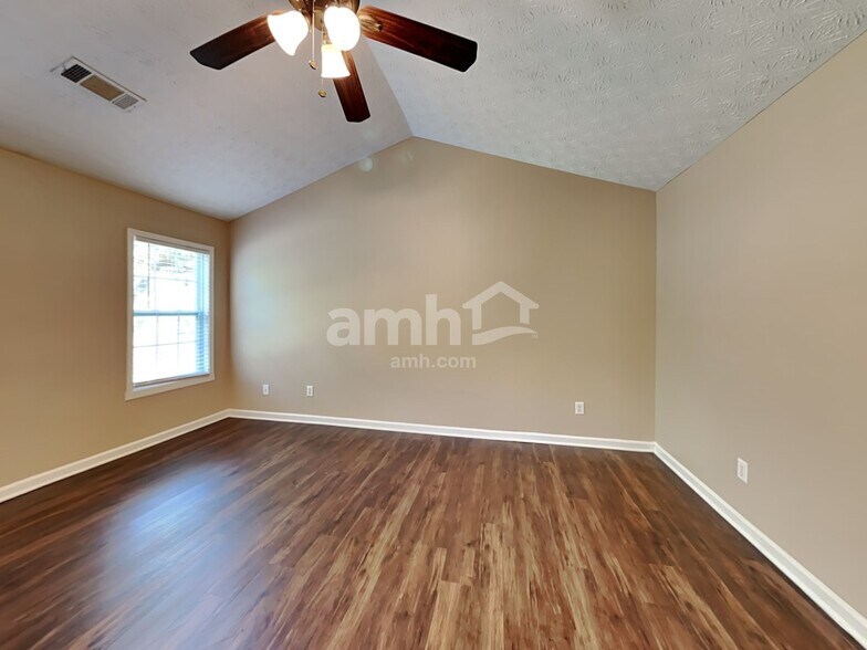 Building Photo - 311 Crosswalk Dr