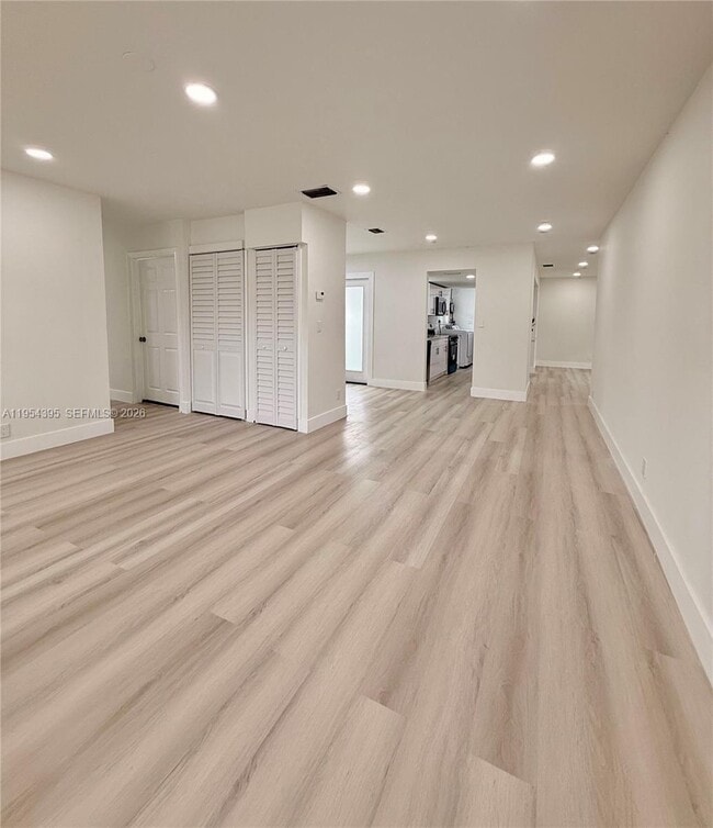 Building Photo - 4431 NW 13th St