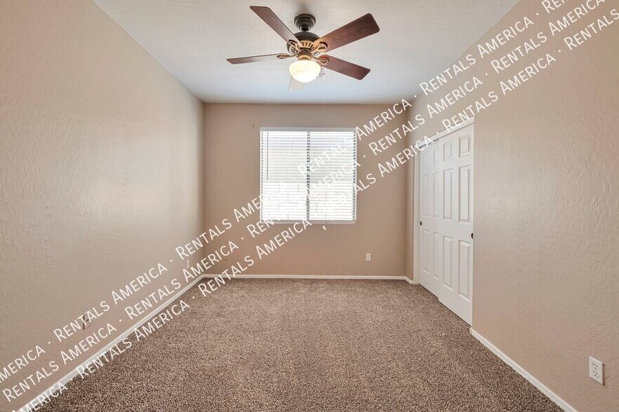 Building Photo - 27 W Mill Reef Dr