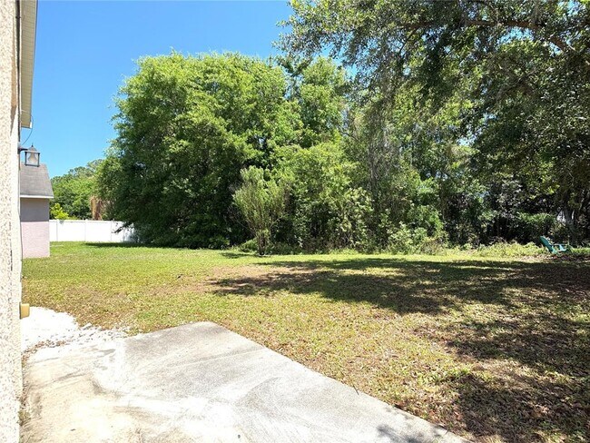 Building Photo - 781 Palmera St