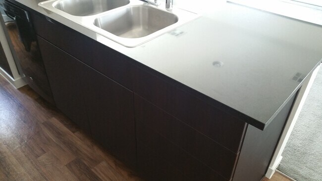 Building Photo - 223 Dougram Ave