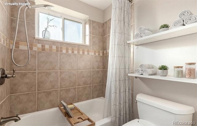 Building Photo - 590 Logan St