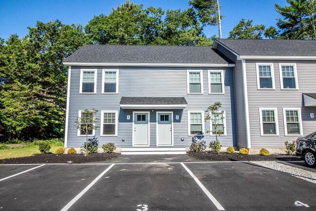 Building Photo - 3 Heritage Ln