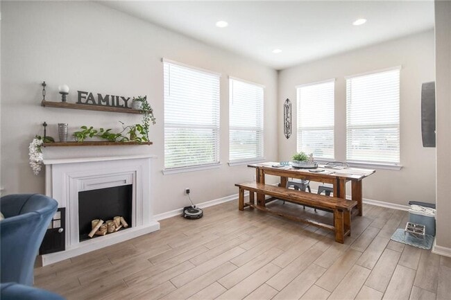 Building Photo - 18003 Pomelo Ln