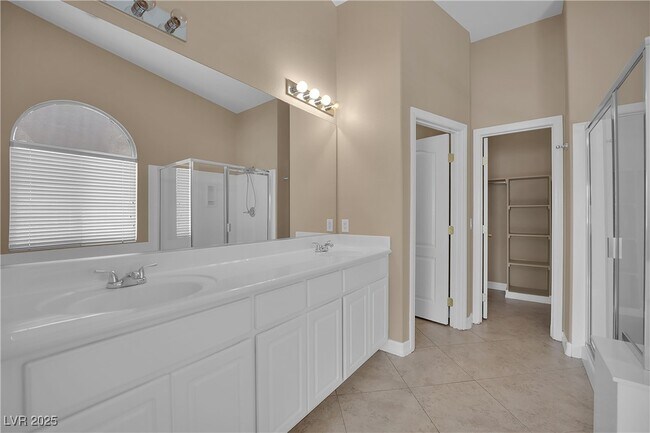 Building Photo - 4125 Bottiglia Ave