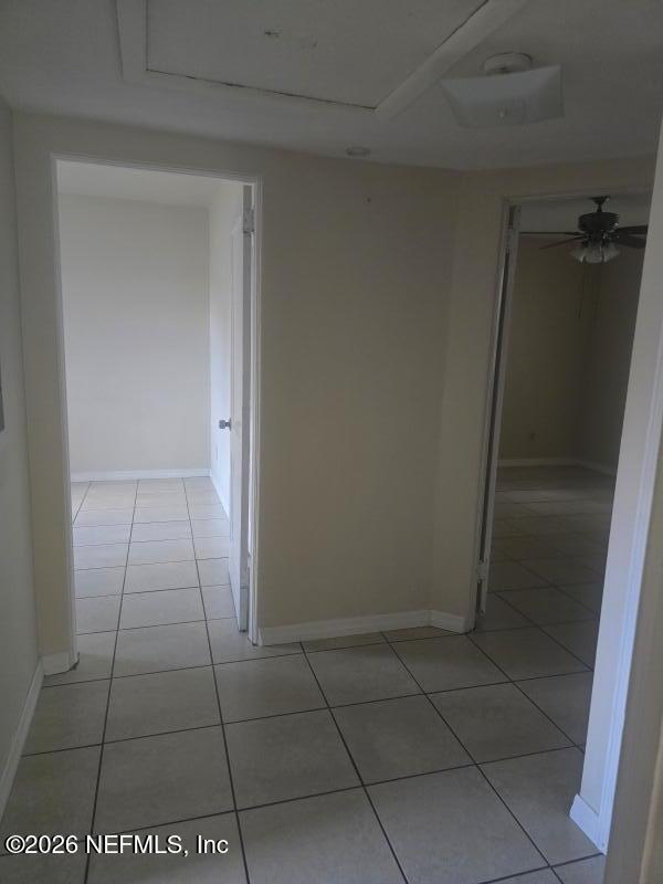 Building Photo - 4627 Hercules Ave