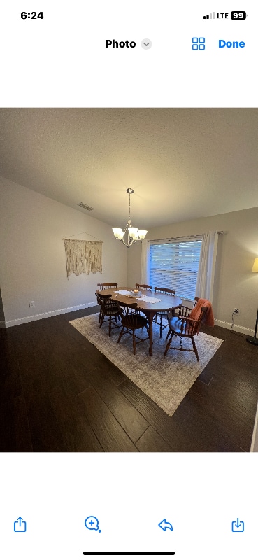 Building Photo - 12112 Fall Creek Ct