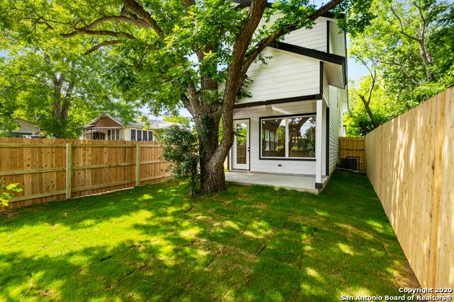 Building Photo - 2202 Virginia Blvd